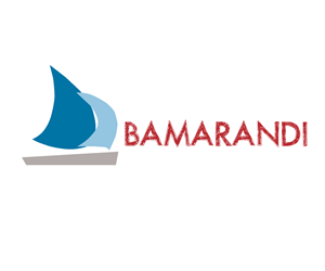 Logo-Design von paigeamcnulty für dieses Projekt | Design: #5515266