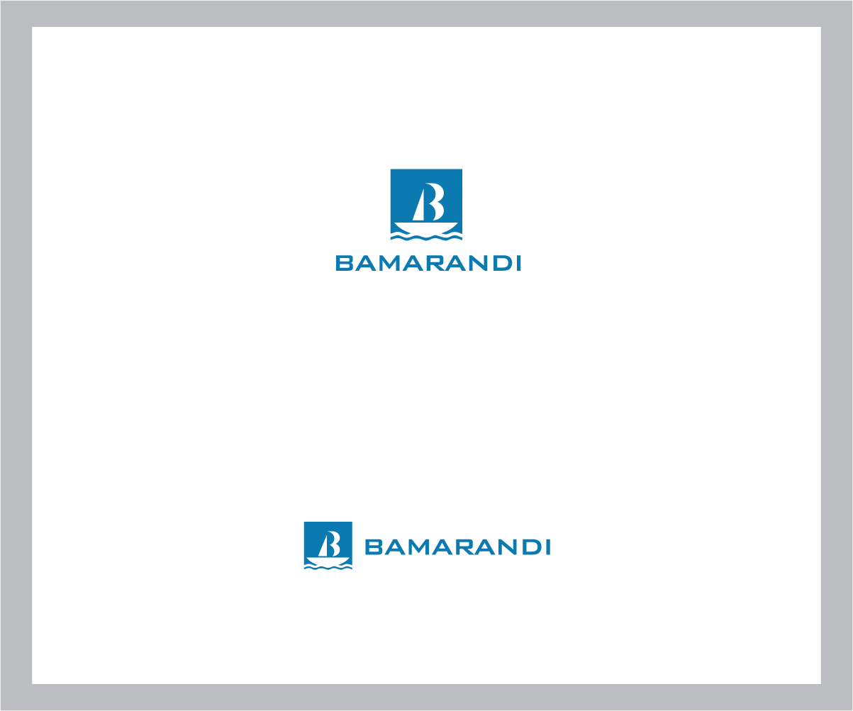 Logo-Design von bijuak für dieses Projekt | Design #5478716