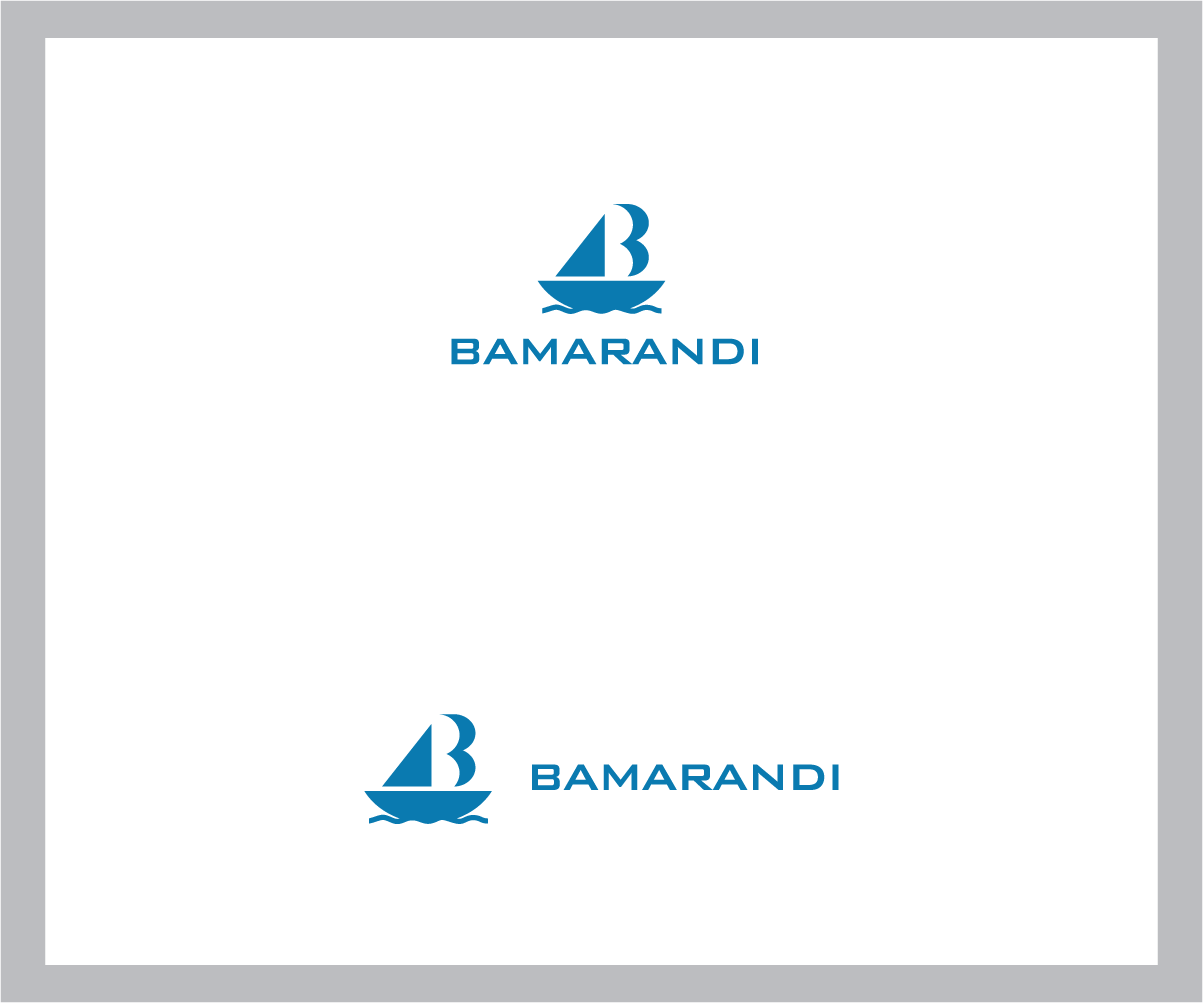 Logo Design by bijuak for this project | Design #5478719