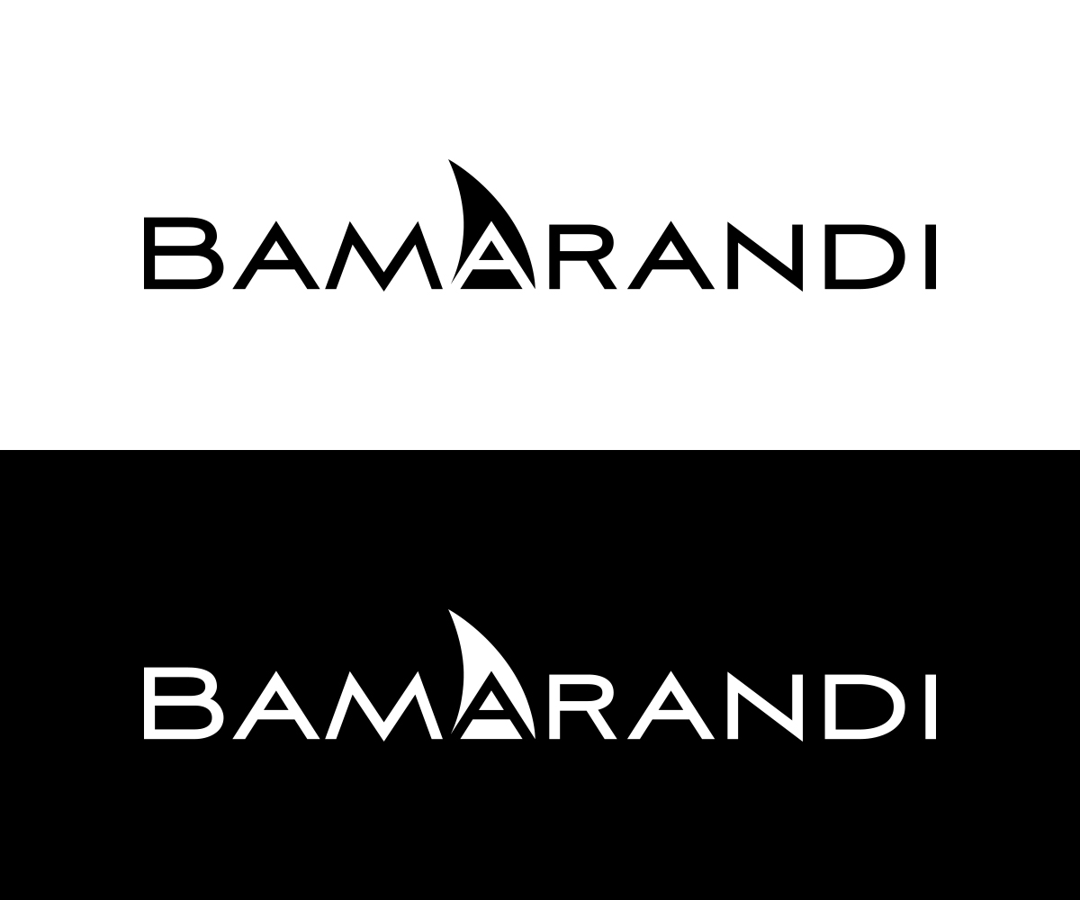 Diseño de Logo por Christian Champagne para este proyecto | Diseño #5488021