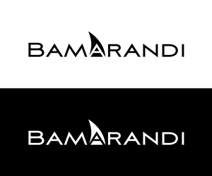 Logo Design by Christian Champagne
