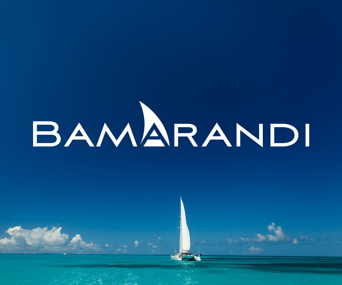 Logo-Design von Christian Champagne für dieses Projekt | Design #5488026