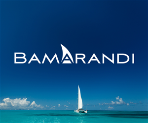 Logo-Design von Christian Champagne für dieses Projekt | Design: #5488026