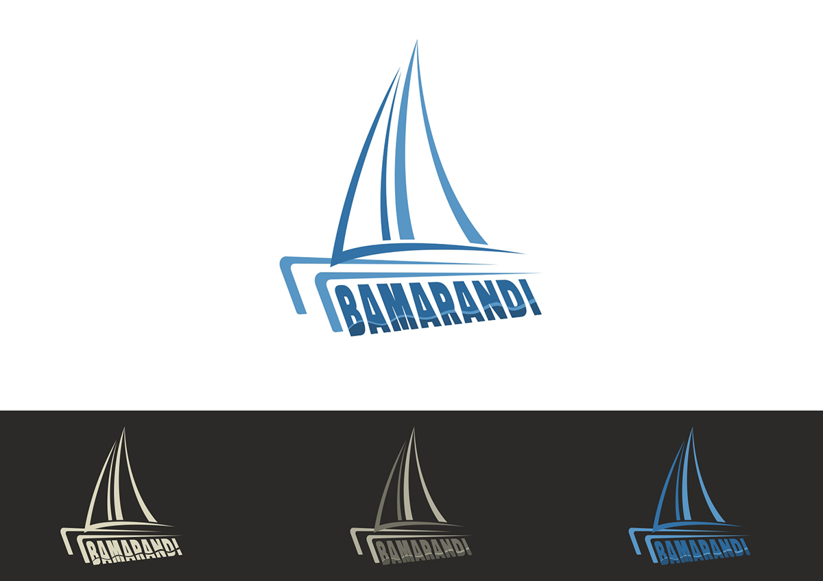 Logo-Design von anyman für dieses Projekt | Design #5489677