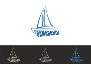 Logo-Design von anyman für dieses Projekt | Design: #5489679