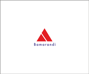 Logo-Design von Artist.Jaswinder für dieses Projekt | Design: #5544900