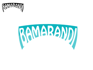 Logo-Design von dann für dieses Projekt | Design #5503832