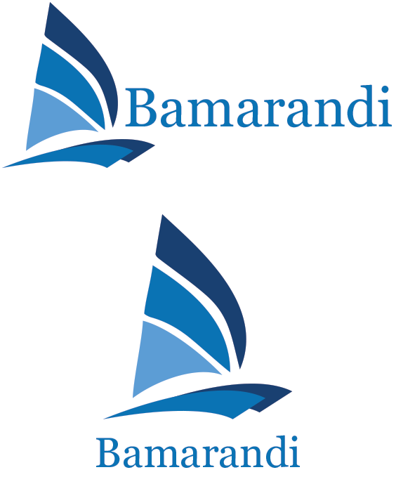 Logo Design by KristinDief for this project | Design #5476759