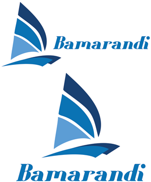 Logo-Design von KristinDief für dieses Projekt | Design #5493327