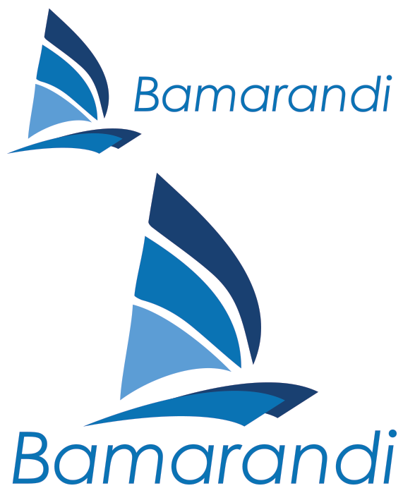 Logo-Design von KristinDief für dieses Projekt | Design #5493338