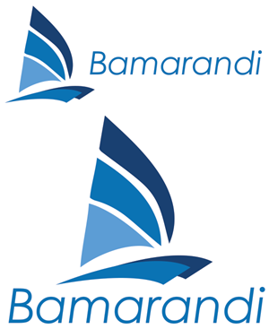 Logo-Design von KristinDief für dieses Projekt | Design: #5493338