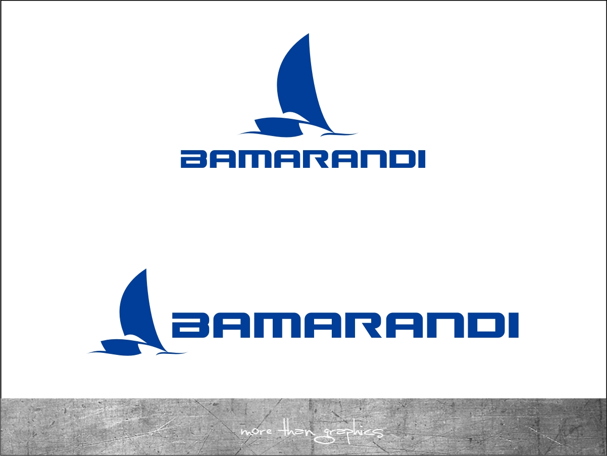 Logo-Design von vladst2004 für dieses Projekt | Design #5483118