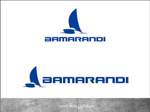 Logo-Design von vladst2004 für dieses Projekt | Design: #5483118