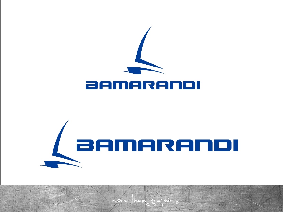 Logo Design by vladst2004 for this project | Design #5483121