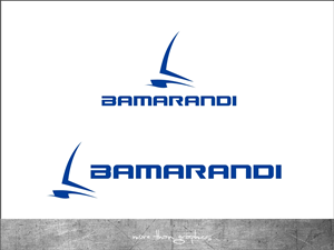 Logo-Design von vladst2004 für dieses Projekt | Design: #5483121