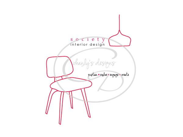 Logo Design by chanly's designs for this project | Design #290202