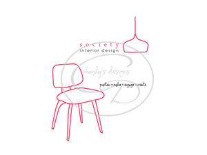 Design de Logo par chanly's designs pour ce projet | Design #290202