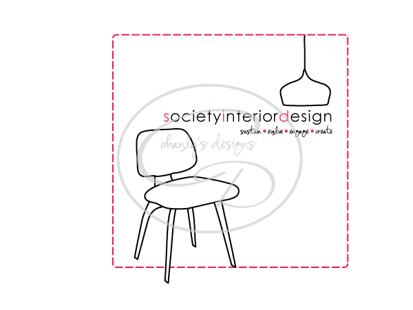 Design de Logo par chanly's designs pour ce projet | Design #290204