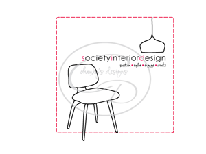 Logo Design by chanly's designs for this project | Design: #290204