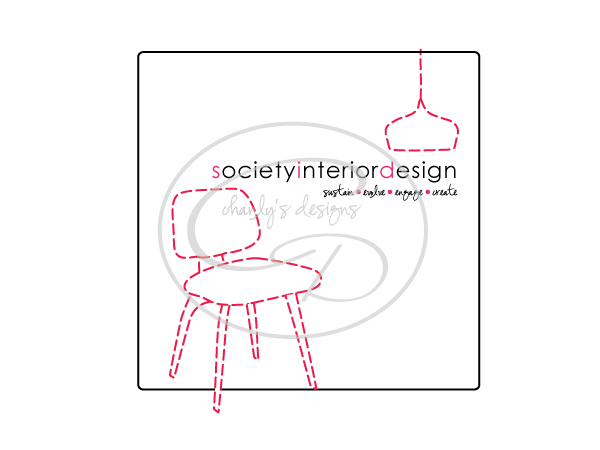 Design de Logo par chanly's designs pour ce projet | Design #290206