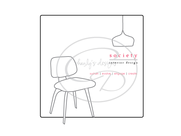 Logo Design by chanly's designs for this project | Design #290207