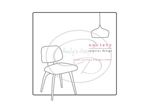 Logo Design by chanly's designs for this project | Design: #290207