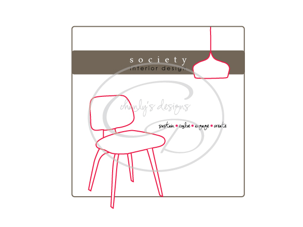 Logo Design by chanly's designs for this project | Design #290210