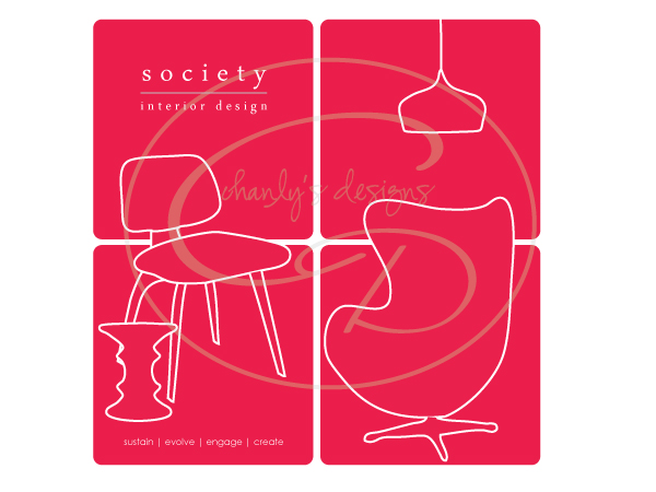 Logo Design by chanly's designs for this project | Design #290211