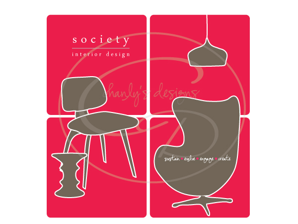 Logo Design by chanly's designs for this project | Design #290212