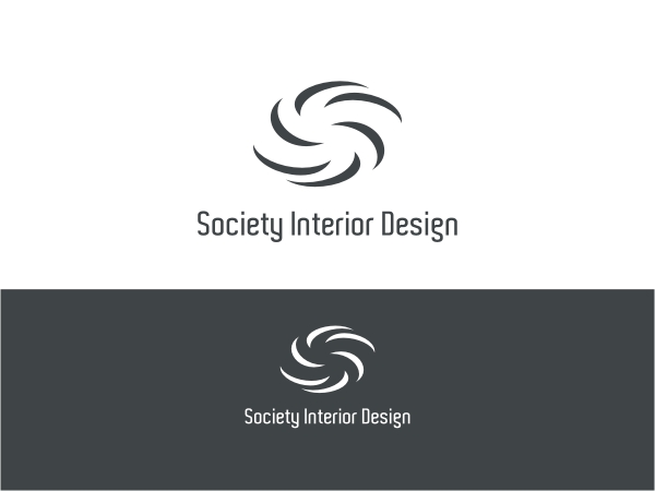 Logo Design by CityTop for this project | Design #283558
