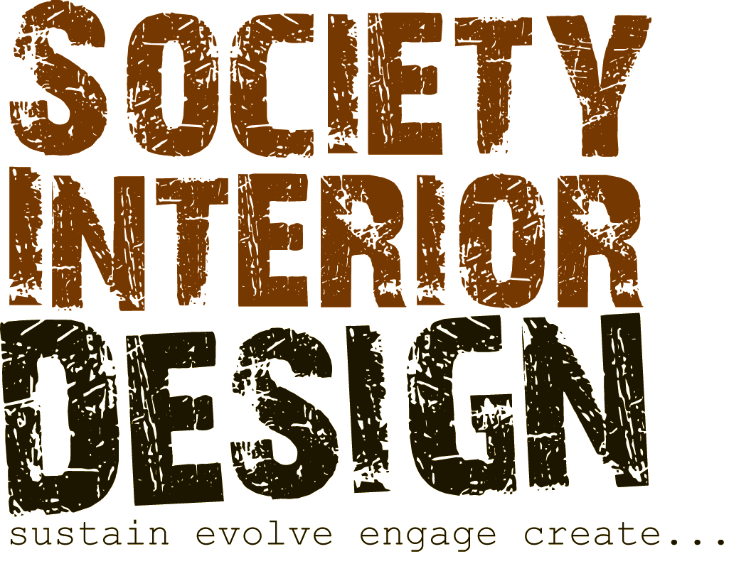 Logo Design by ClarityGraphia for this project | Design #281307