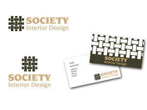 Logo Design by C Corner