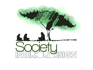 Design de Logo par CutCorner Creatives pour ce projet | Design #285480