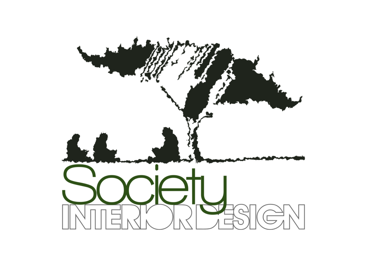 Logo-Design von CutCorner Creatives für dieses Projekt | Design #285482