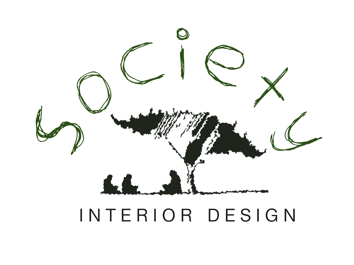 Logo Design by CutCorner Creatives for this project | Design #286965