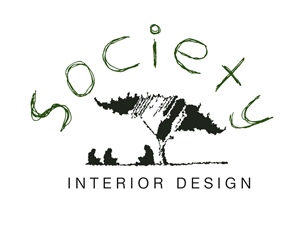 Logo Design by CutCorner Creatives for this project | Design: #286965