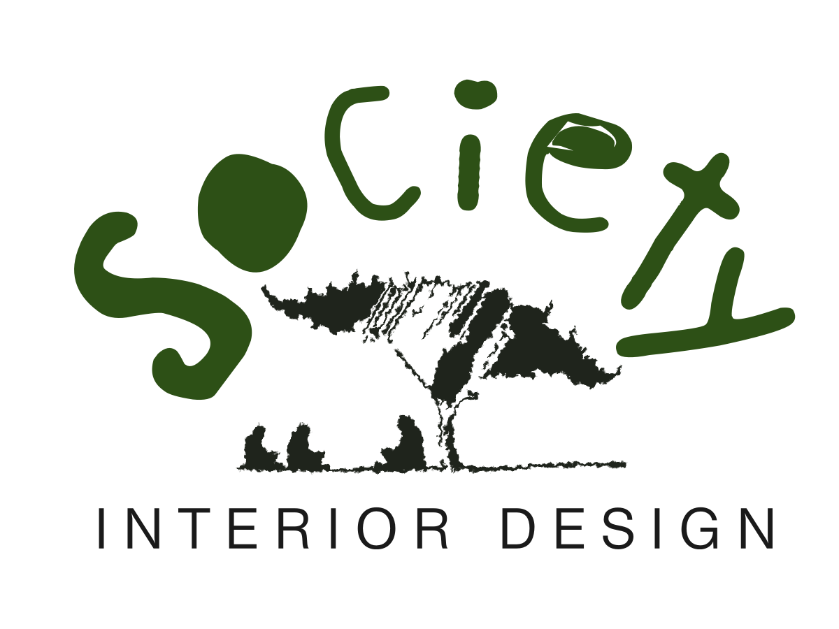 Logo Design by CutCorner Creatives for this project | Design #286966