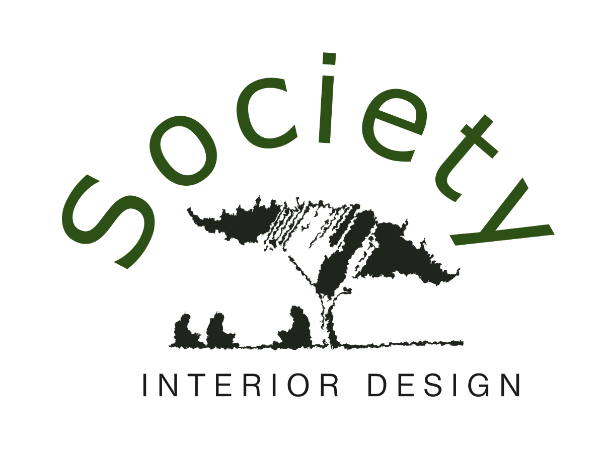 Logo Design by CutCorner Creatives for this project | Design #286968