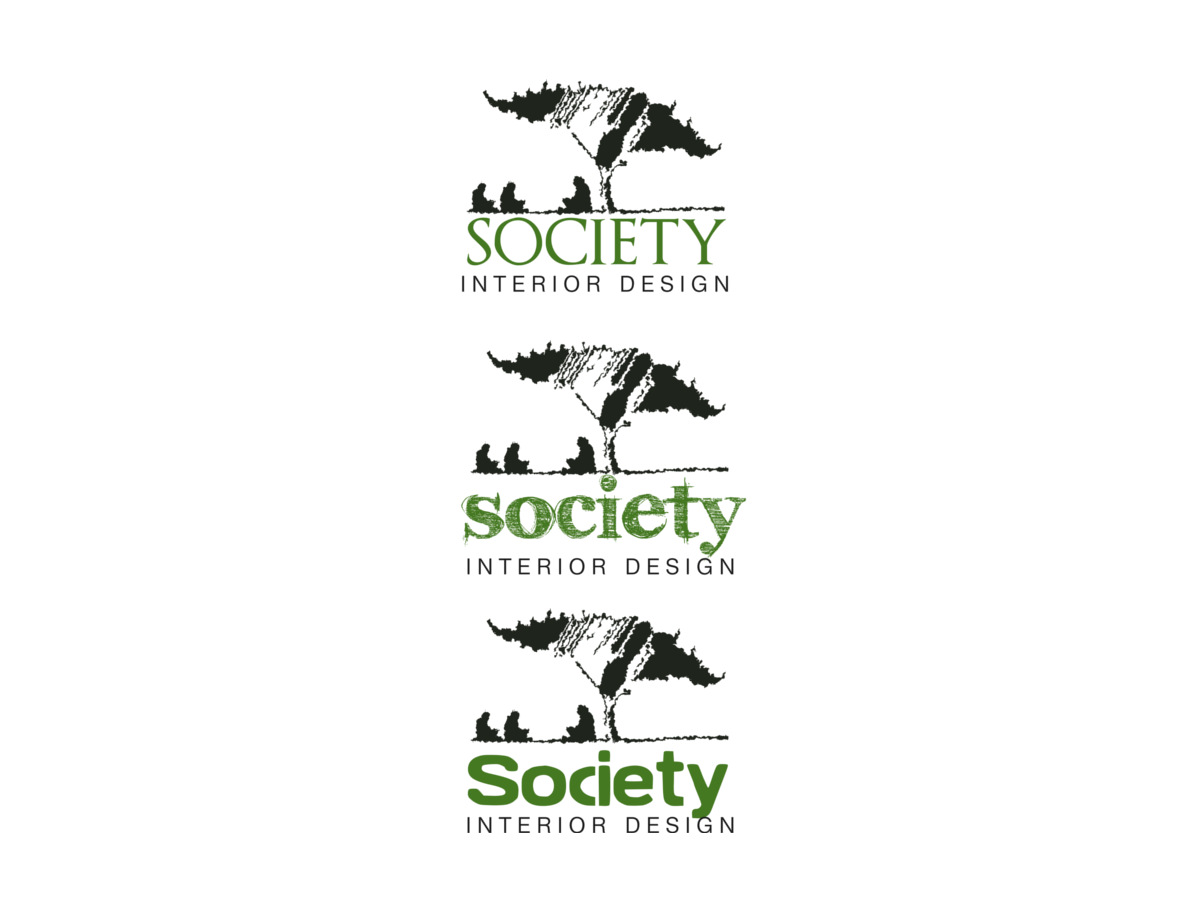 Logo Design by CutCorner Creatives for this project | Design #288043