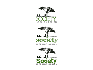 Logo Design by CutCorner Creatives for this project | Design: #288043