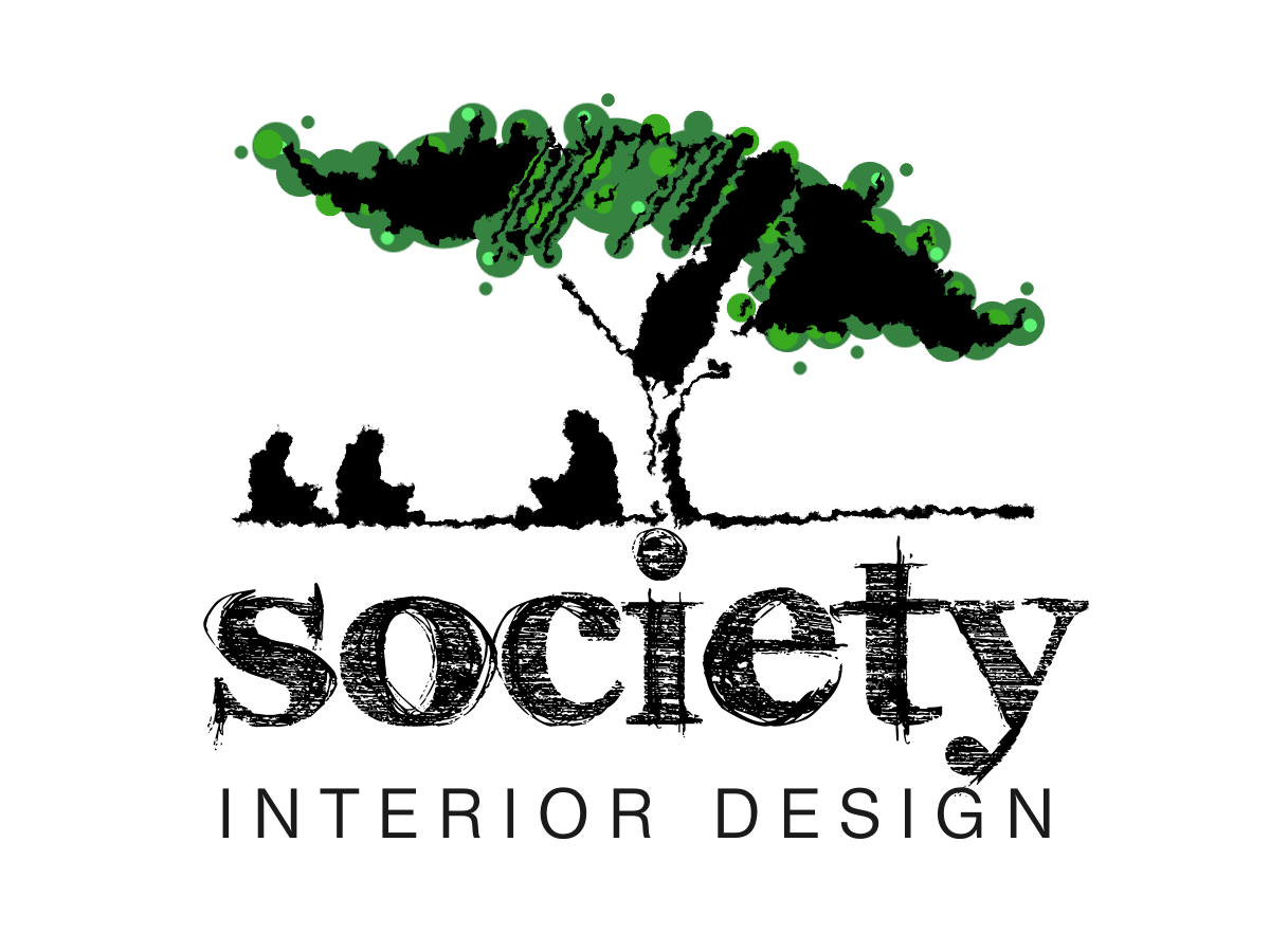 Logo Design by CutCorner Creatives for this project | Design #288340