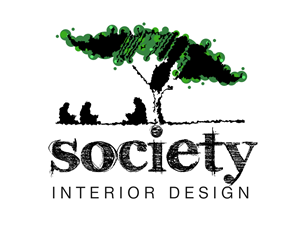 Logo Design by CutCorner Creatives for this project | Design: #288340