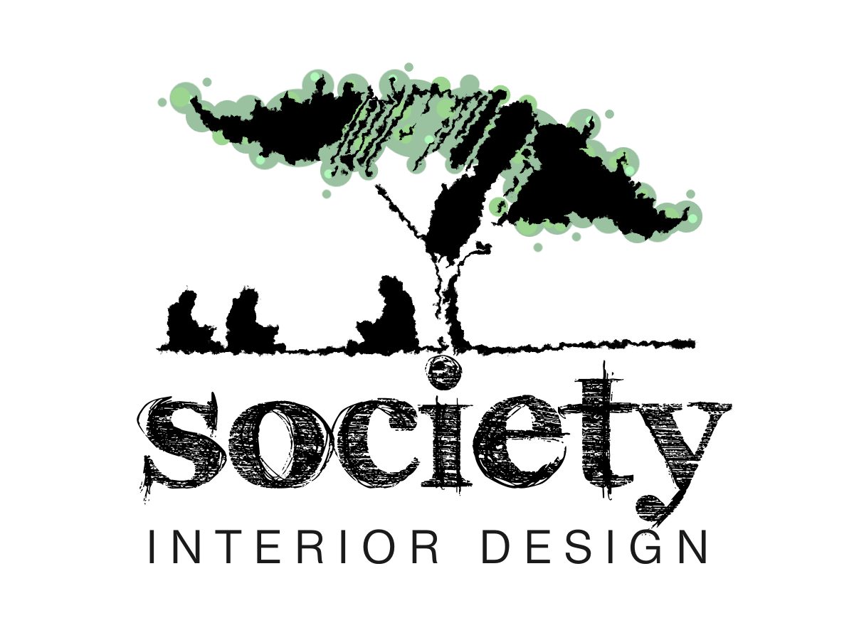 Logo Design by CutCorner Creatives for this project | Design #288341