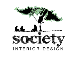 Logo Design by CutCorner Creatives for this project | Design: #288341