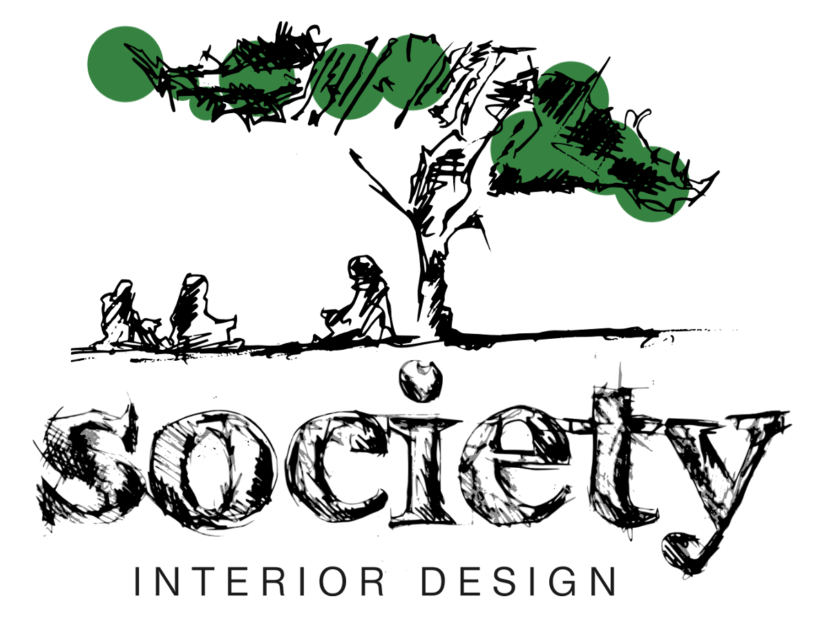 Logo Design by CutCorner Creatives for this project | Design #288400