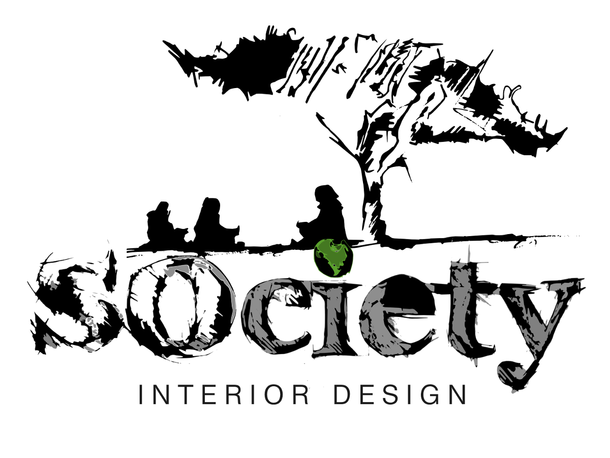 Design de Logo par CutCorner Creatives pour ce projet | Design #288478