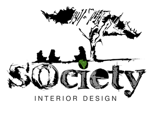 Logo Design by CutCorner Creatives for this project | Design: #288478