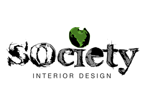 Logo Design by CutCorner Creatives for this project | Design: #288485