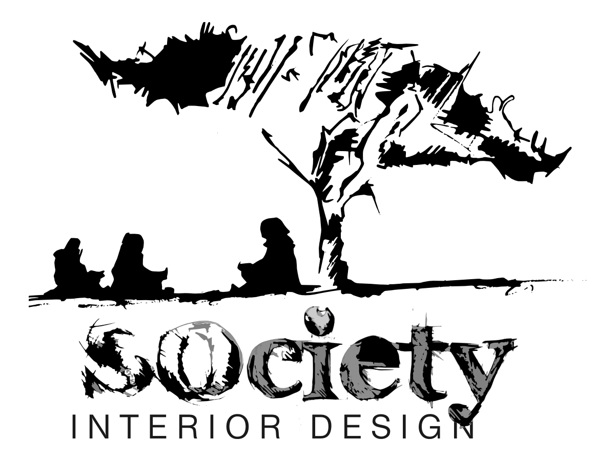 Logo-Design von CutCorner Creatives für dieses Projekt | Design #288524