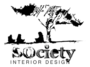 Logo Design by CutCorner Creatives for this project | Design: #288524
